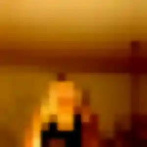 Photo sexy de Dana, 25 ans à Thônes - plan discret