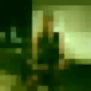 Photo sexy de Imane, 23 ans à Thônes - plan discret