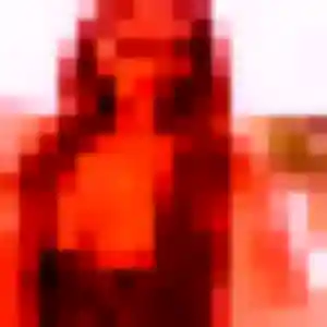 Photo de Lina à Thônes (35 ans) - plan cul anonyme