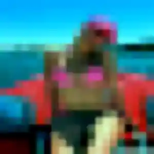 Siham (35 ans) à Thônes cherche un plan cul aujourd'hui