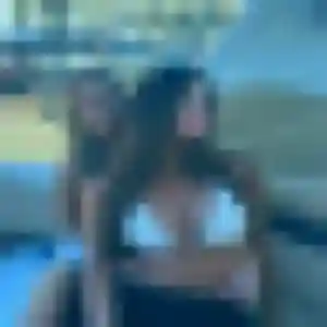 Kawtar, 36 ans, en ligne à Thonnance-lès-Joinville pour une rencontre coquine