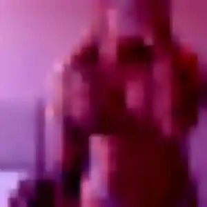 Photo de Pascale à Thonon-les-Bains (44 ans) - plan cul gratuit