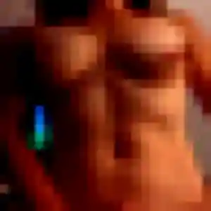 Sexy Valentine, 35 ans à Thonon-les-Bains - la contacter