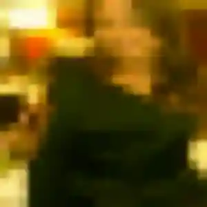 Alexandra, 34 ans, connectée à Thoré-la-Rochette pour une rencontre coquine