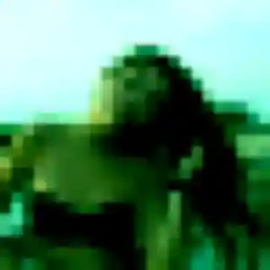 Amel (37 ans) à Thoré-la-Rochette cherche une rencontre rapidement