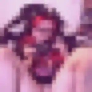 Odile, femme de 26 ans cherche plan cul à Thoré-la-Rochette