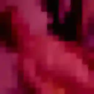Photo de Rebecca à Thoré-la-Rochette (40 ans) - plan cul gratuit