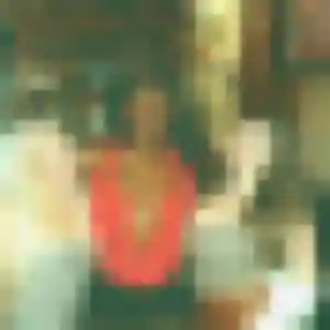 Nolwenn, 41 ans, dispo pour plan cul à Thorée-les-Pins