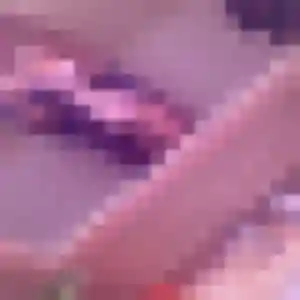 Tania de Thorée-les-Pins, 41 ans - plan cul discret