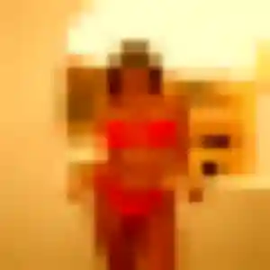 Brigitte, femme de 31 ans cherche plan cul à Thorey-en-Plaine