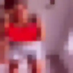 Photo de Estelle à Thorey-en-Plaine (27 ans) - plan cul gratuit