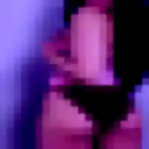 Photo privée de Laura, 43 ans à Thorey-en-Plaine - plan discret