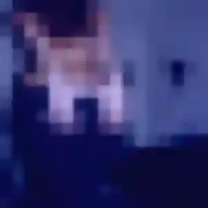 Photo privée de Stephanie, 35 ans à Thorey-en-Plaine - plan discret