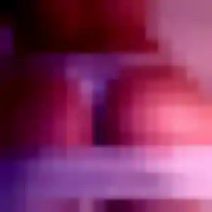 Rejoins Thais, 38 ans à Thorey-en-Plaine gratuitement