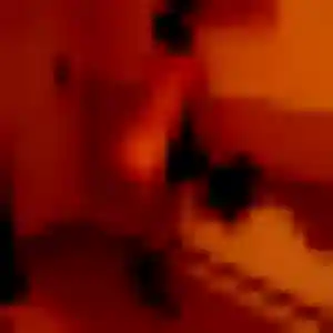 Photo privée de Huguette, 23 ans à Thorigné-d'Anjou - rencontre coquine