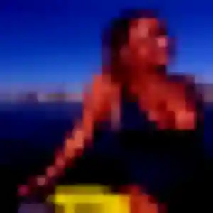 Profil de Ilona à Thorigné-d'Anjou (22 ans) - plan cul discret