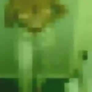 Photo privée de Stephanie, 33 ans à Thorigné-d'Anjou - plan discret