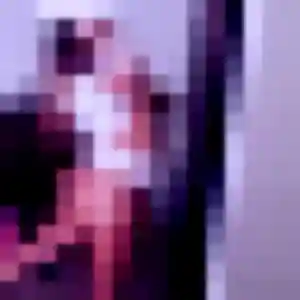 Photo sexy de Touria, 23 ans à Thorigné-d'Anjou - rencontre coquine