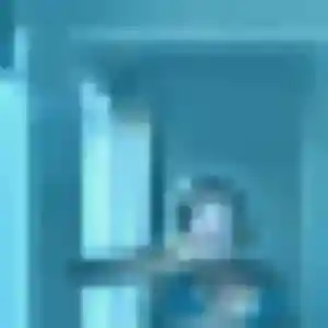 Photo sexy de Lucienne, 37 ans à Thorigné-Fouillard - plan discret