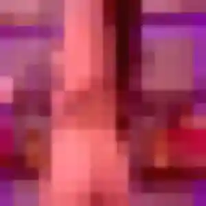 Profil de Noemie à Thorigné-Fouillard (38 ans) - plan cul gratuit