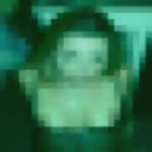 Photo de Odile à Thorigné-Fouillard (33 ans) - plan cul gratuit