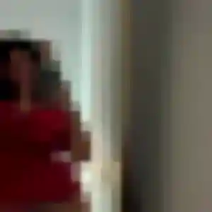 Sexy Zoe, 43 ans à Thorigné-Fouillard - découvrir son profil