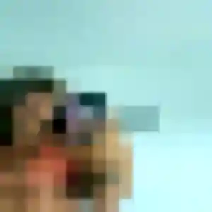 Belle Erika, 23 ans à Thorigné-sur-Dué - la contacter