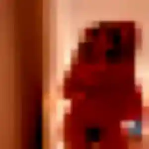 Rachel, 36 ans, disponible à Thorigné-sur-Dué pour une rencontre coquine