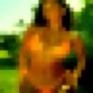 Emma, 43 ans, connectée à Thorigny-sur-Marne pour une rencontre coquine