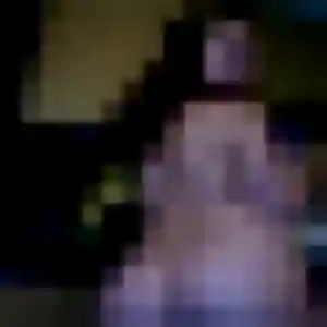 Photo de Agathe à Thorigny-sur-Oreuse (33 ans) - plan cul discret