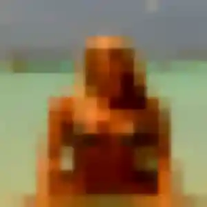 Marie-Laure, femme de 28 ans veut plan cul à Thorigny