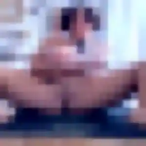 Raphaelle, 41 ans, en ligne à Thorigny pour un plan cul