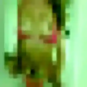 Sabine, femme de 42 ans cherche plan cul à Thouaré-sur-Loire
