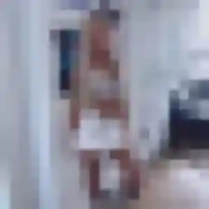 Jolie Sophie, 39 ans à Thouaré-sur-Loire - voir sa photo