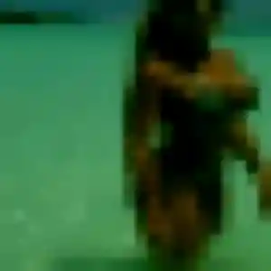 Eleonore, femme de 42 ans veut plan cul à Thouars