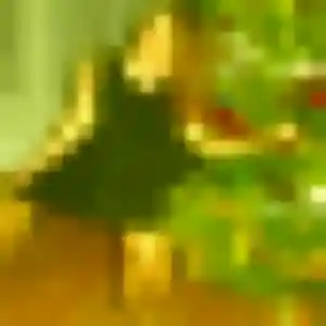 Charmante Helene, 42 ans à Thouars - la contacter