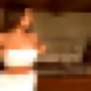 Romane (40 ans) à Thouars cherche une rencontre aujourd'hui