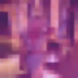 Photo privée de Joana, 36 ans à Thourie - plan discret