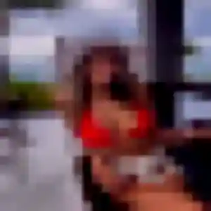 Nadine, 34 ans, cherche un plan cul à Thourie