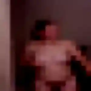 Sexy Vera, 23 ans à Thourotte - découvrir son profil