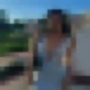 Flavie, 44 ans, en ligne à Thoury-Férottes pour un plan cul