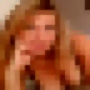 Photo de Gisele à Thue et Mue (26 ans) - plan cul sans inscription