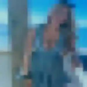Photo privée de Wahiba, 41 ans à Thue et Mue - rencontre coquine