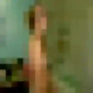 Belle Dana, 43 ans à Thueyts - voir sa photo