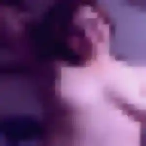 Photo exclusive de Lucienne, 43 ans à Thueyts - plan discret