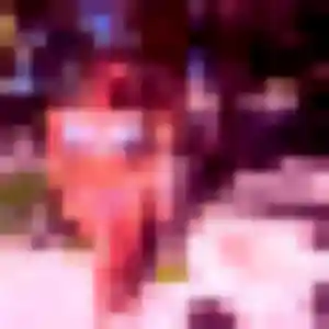 Photo privée de Sara, 26 ans à Thueyts - plan discret