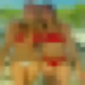Monique, 40 ans, connectée à Thuir pour un plan cul