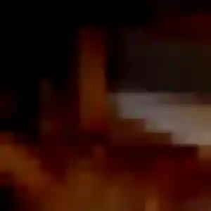 Alicia, femme de 28 ans cherche plan cul à Thumeries