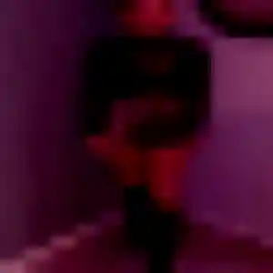 Aurore, femme de 37 ans veut plan cul à Thumeries