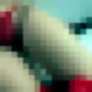 Photo sexy de Leana, 38 ans à Thumeries - plan discret